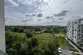 2 bedroom apartment 62 m² Warsaw, Poland