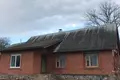 Maison 68 m² Naracki sielski Saviet, Biélorussie