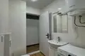 Estudio 1 habitación 35 m² Batumi, Georgia