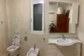 8 bedroom House 404 m² Zagrade, Montenegro