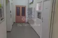 Квартира 2 комнаты 68 м² Котельники, Россия