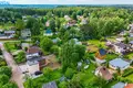 Grundstück  Vilnius, Litauen
