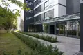 Apartamento 2 habitaciones 37 m² Varsovia, Polonia