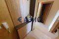 Appartement 3 chambres 77 m² Nessebar, Bulgarie