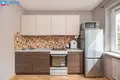 1 room apartment 41 m² Vilnius, Lithuania