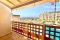 Attique 3 chambres 173 m² Granadilla de Abona, Espagne