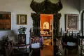 5 bedroom villa 1 400 m² Karon, Thailand