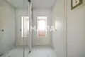 2 bedroom house 76 m² Kouvolan seutukunta, Finland