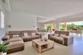 6 bedroom villa 260 m² Biot, France