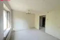 Mieszkanie 2 pokoi 51 m² Wilno, Litwa