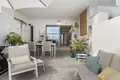 2 bedroom apartment  Benalmadena, Spain