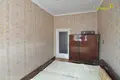 Appartement 2 chambres 61 m² Minsk, Bélarus