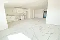 Wohnung 3 Schlafzimmer 160 m² Mittelmeerregion, Türkei