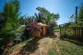 Casa 2 habitaciones 61 m² Pollytilly Bight, Honduras