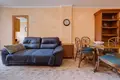 2 bedroom apartment  Torrevieja, Spain