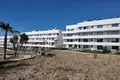 3 bedroom apartment 114 m² Estepona, Spain