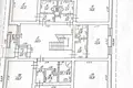 Коммерческое помещение 474 м² Юрмала, Латвия