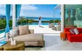 Willa 3 pokoi 149 m² Peyia, Cypr