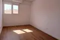 Wohnung 4 zimmer  Valencia, Spanien