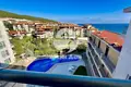 Wohnung 3 zimmer 117 m² Sweti Wlas, Bulgarien
