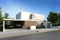 3 bedroom house 196 m² Agios Konstantinos & Elenis, Cyprus