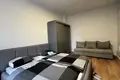 3 room apartment 66 m² Riga, Latvia