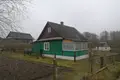 3 room house 78 m² Ivyanets, Belarus