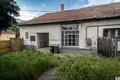 3 room house 83 m² Abony, Hungary