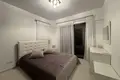 Apartamento 3 habitaciones 106 m² Pafos, Chipre