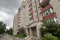 2 room apartment 49 m² Orsha, Belarus