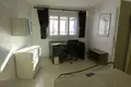 2 bedroom house 130 m² Pyrgos Lemesou, Cyprus