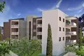 Квартира 2 спальни 91 м² Като Полемидия, Кипр
