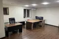 Офис 250 м² Шайхантаурский район, Узбекистан