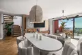 Apartamento 3 habitaciones 189 m² Málaga, Španjolska
