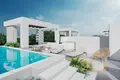 Maison 4 chambres 96 m² Torre Pacheco, Espagne