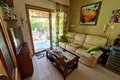 Villa de tres dormitorios 200 m² Comunidad Mouttayakas, Chipre