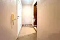 1 bedroom apartment 36 m² Sveti Vlas, Bulgaria