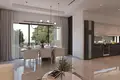 Apartamento 2 habitaciones 93 m² Demos Agiou Athanasiou, Chipre