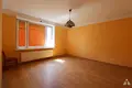 7 room house 554 m² Riga, Latvia