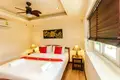 Propiedad comercial 658 m² en Rawai, Tailandia