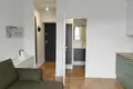 1 room apartment 22 m² in Gdynia, Poland