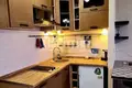 Appartement 31 m² Moskovskiy rayon, Fédération de Russie