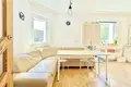 Casa 240 m² Poznan, Polonia