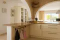 Mieszkanie 2 pokoi 119 m² Almeria, Hiszpania