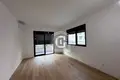 Appartement 28 m² Becici, Monténégro