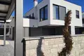 Villa de 4 dormitorios 180 m² Grad Pula, Croacia