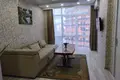 Apartamento 2 habitaciones 47 m² Batumi, Georgia