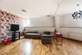 Commercial property 66 m² in Warsaw, Poland