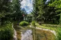 5 bedroom house 900 m² Resort Town of Sochi (municipal formation), Russia