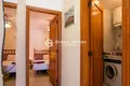 Apartamento 1 habitacion 44 m² Santiago del Teide, España